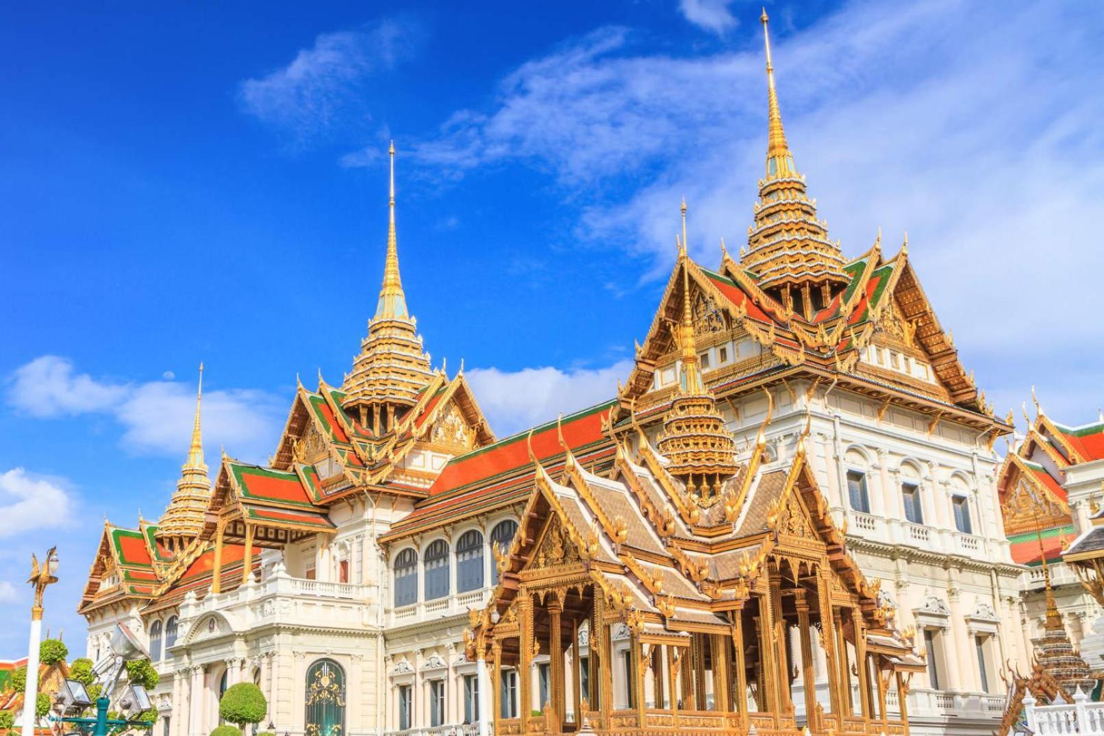 Z โกอินน์ สีลม - สถานีรถไฟฟ้าเซนต์หลุยส์ Go Inn Silom Bangkok Kültér fotó